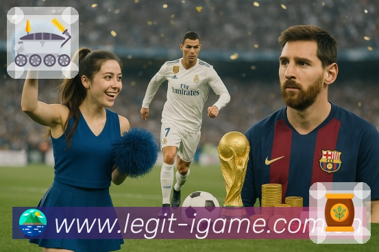体育竞技